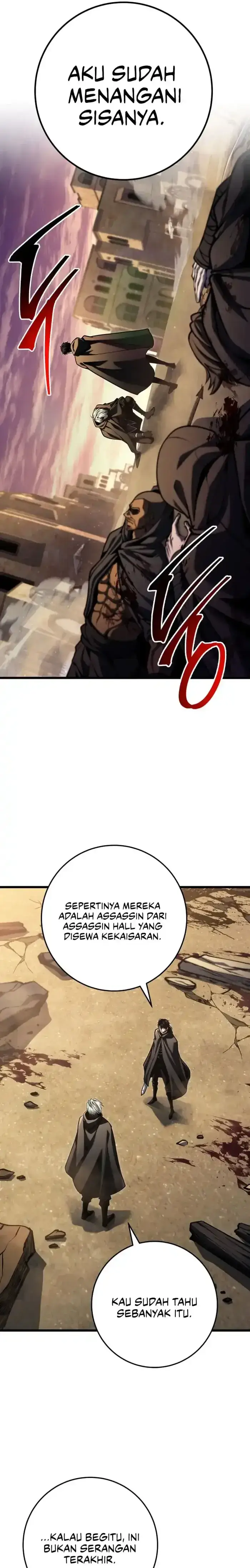 image-komik-a-dragonslayers-peerless-regression-chapter-105-23/34