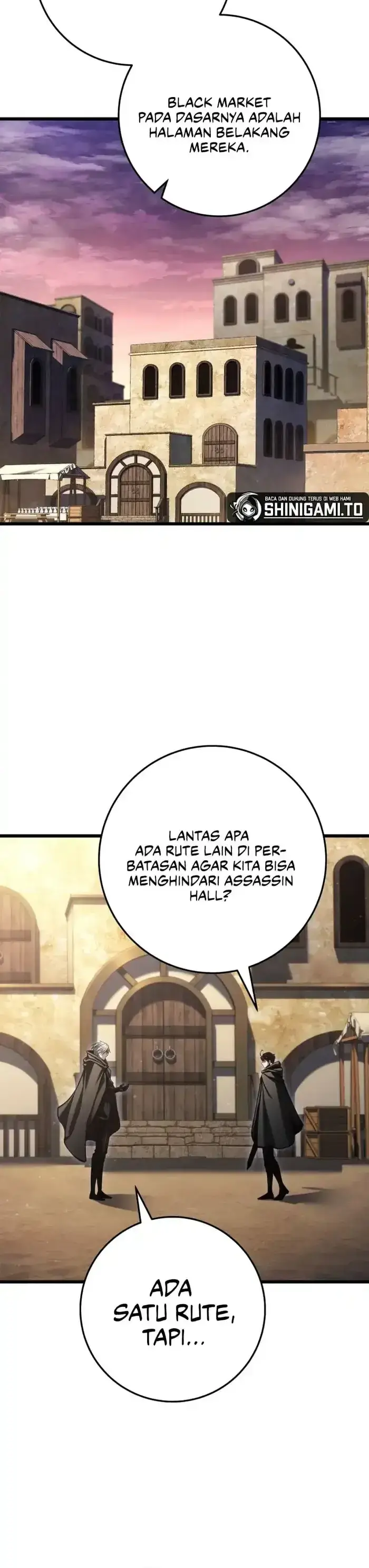 image-komik-a-dragonslayers-peerless-regression-chapter-105-24/34