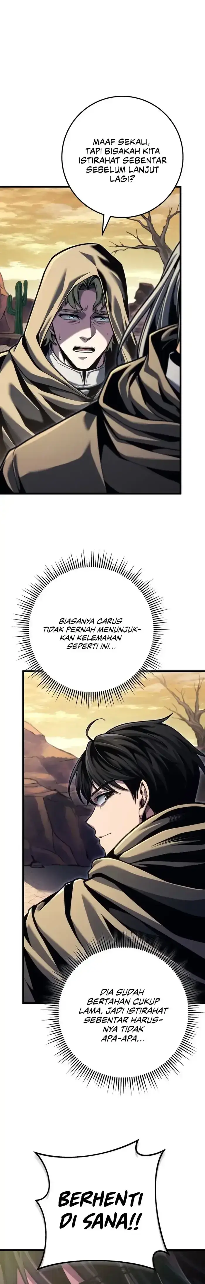 image-komik-a-dragonslayers-peerless-regression-chapter-105-27/34