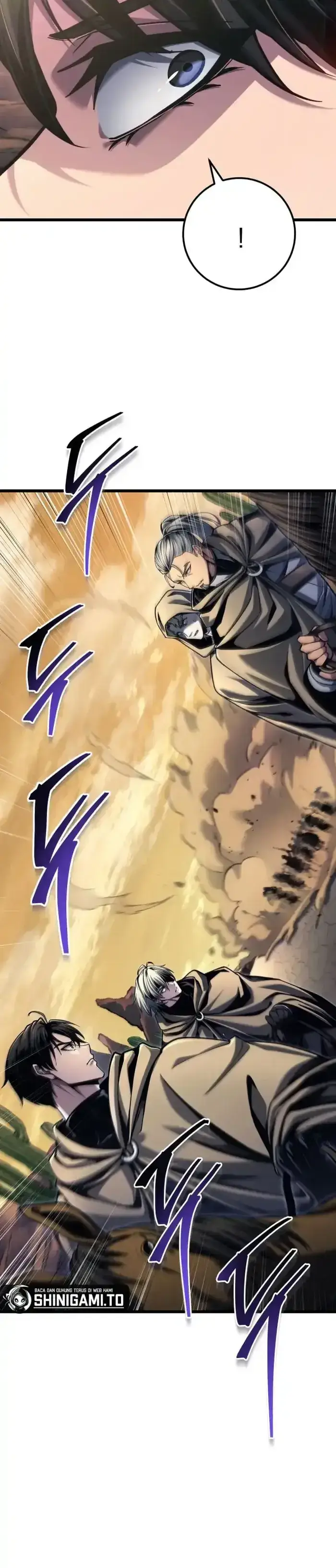 image-komik-a-dragonslayers-peerless-regression-chapter-105-28/34