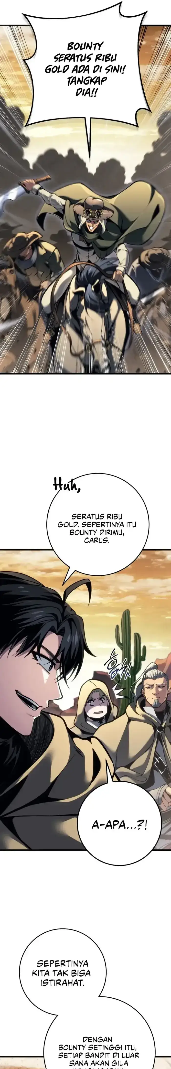 image-komik-a-dragonslayers-peerless-regression-chapter-105-29/34