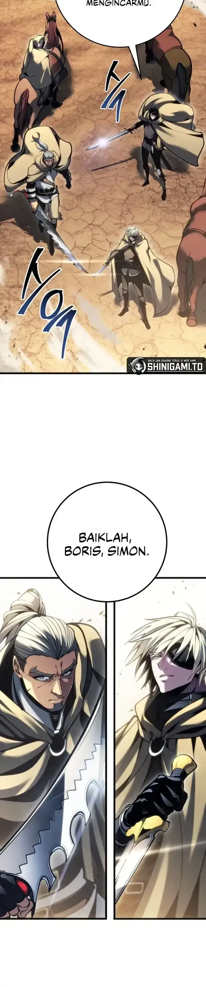 image-komik-a-dragonslayers-peerless-regression-chapter-105-30/34
