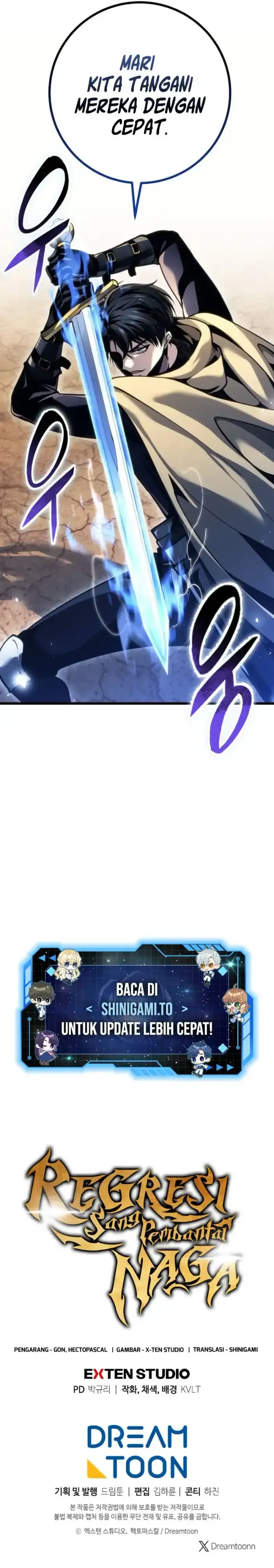 image-komik-a-dragonslayers-peerless-regression-chapter-105-31/34
