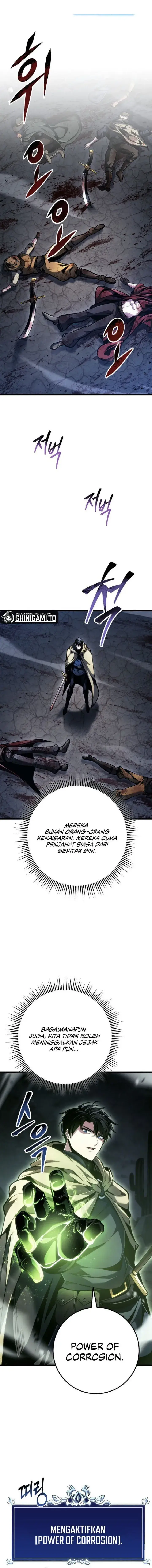 image-komik-a-dragonslayers-peerless-regression-chapter-106-0/17