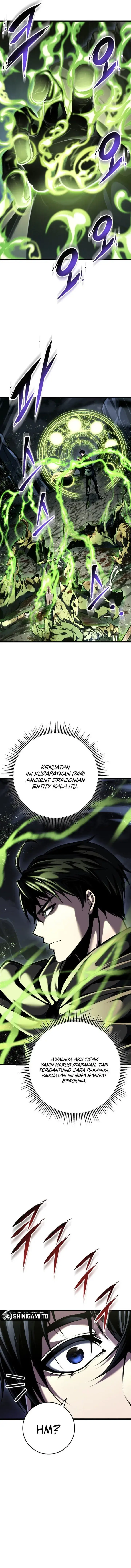 image-komik-a-dragonslayers-peerless-regression-chapter-106-1/17