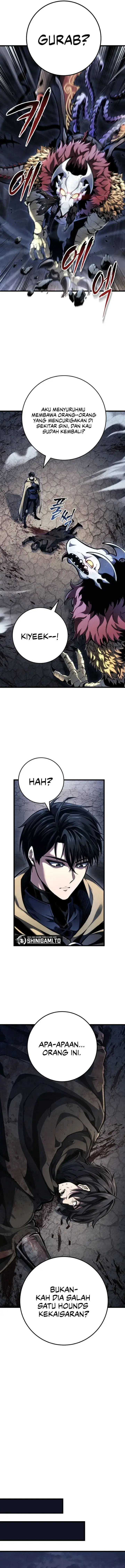 image-komik-a-dragonslayers-peerless-regression-chapter-106-2/17