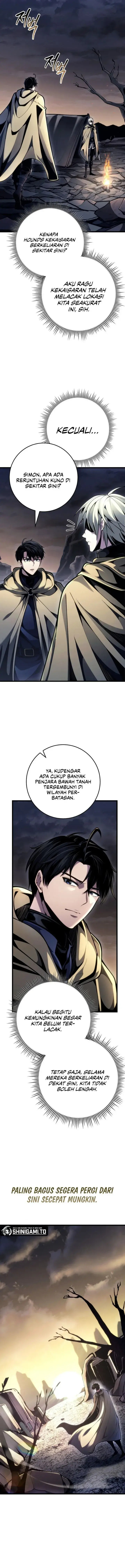 image-komik-a-dragonslayers-peerless-regression-chapter-106-3/17