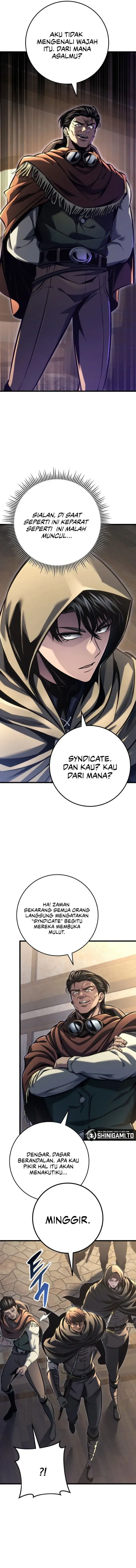 image-komik-a-dragonslayers-peerless-regression-chapter-106-6/17