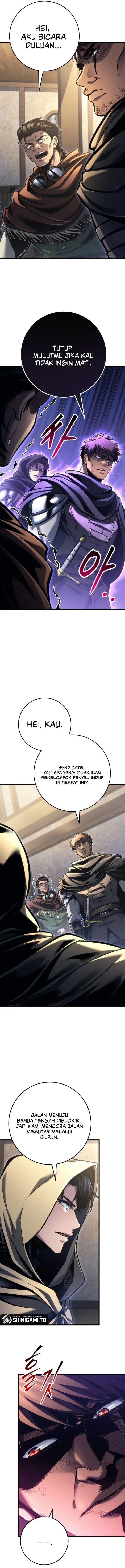 image-komik-a-dragonslayers-peerless-regression-chapter-106-7/17