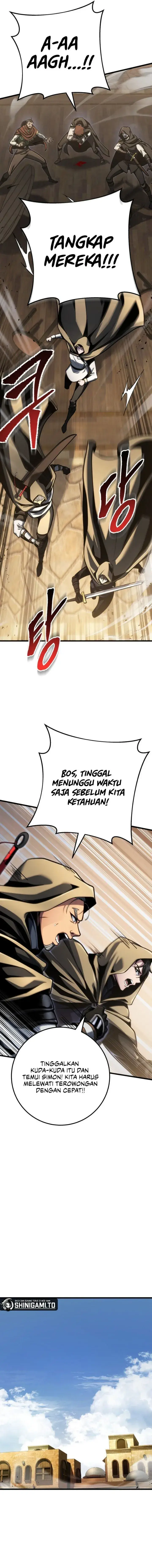 image-komik-a-dragonslayers-peerless-regression-chapter-106-9/17