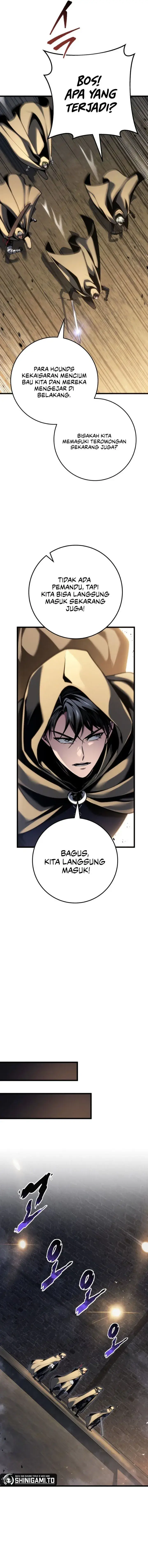 image-komik-a-dragonslayers-peerless-regression-chapter-106-10/17