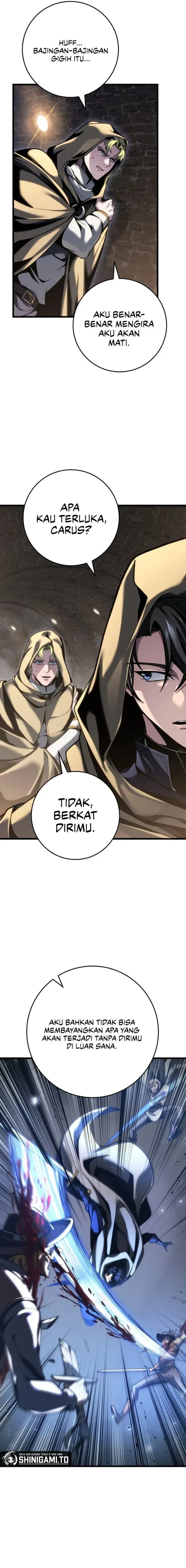 image-komik-a-dragonslayers-peerless-regression-chapter-106-11/17