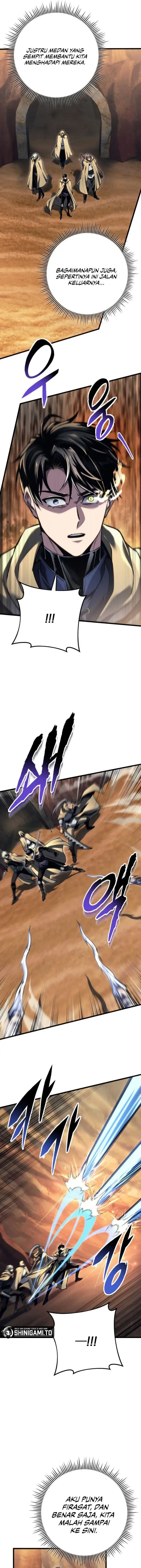 image-komik-a-dragonslayers-peerless-regression-chapter-106-12/17