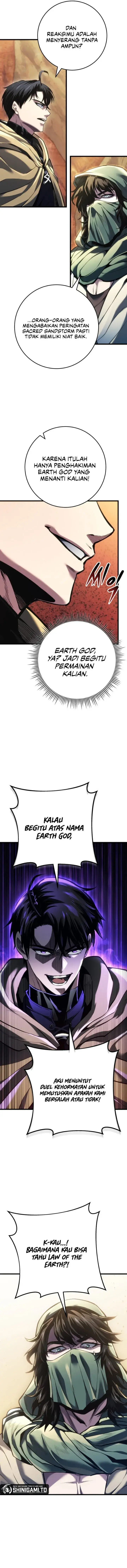 image-komik-a-dragonslayers-peerless-regression-chapter-106-14/17