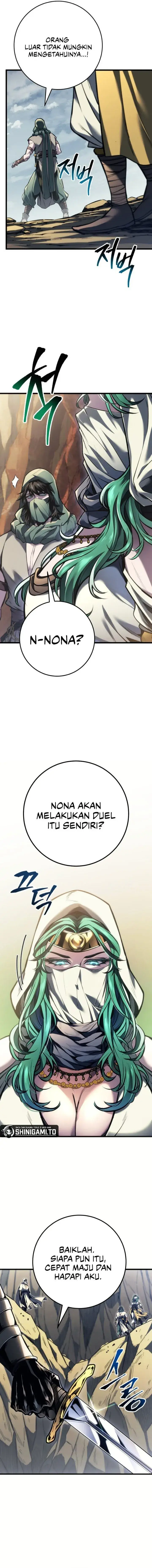 image-komik-a-dragonslayers-peerless-regression-chapter-106-15/17