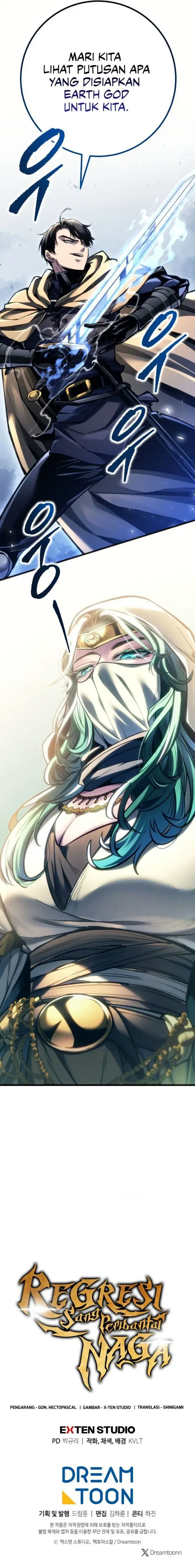 image-komik-a-dragonslayers-peerless-regression-chapter-106-16/17