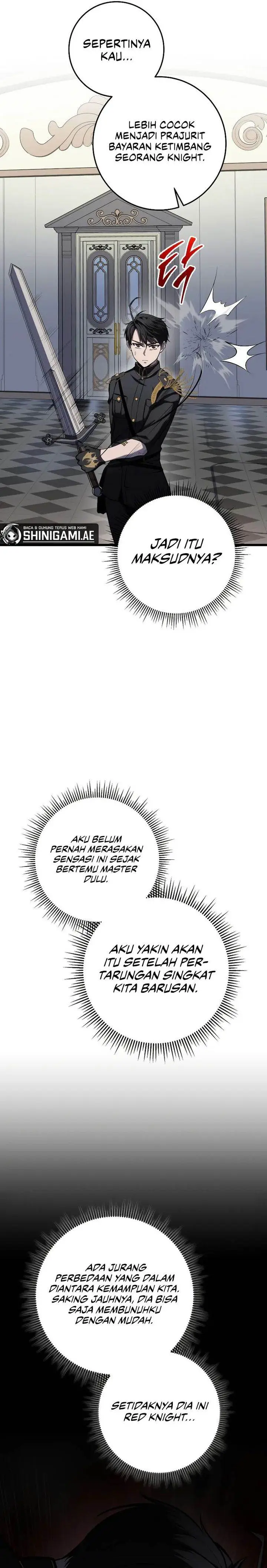 image-komik-a-dragonslayers-peerless-regression-chapter-11-3/32