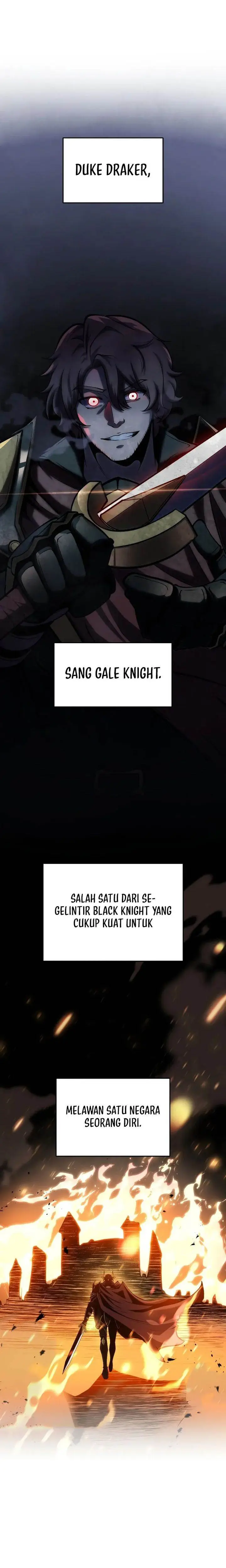 image-komik-a-dragonslayers-peerless-regression-chapter-11-9/32
