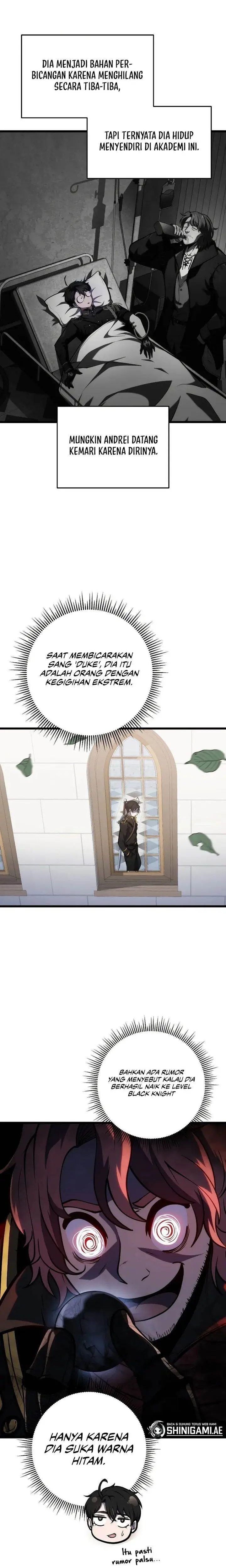image-komik-a-dragonslayers-peerless-regression-chapter-11-10/32