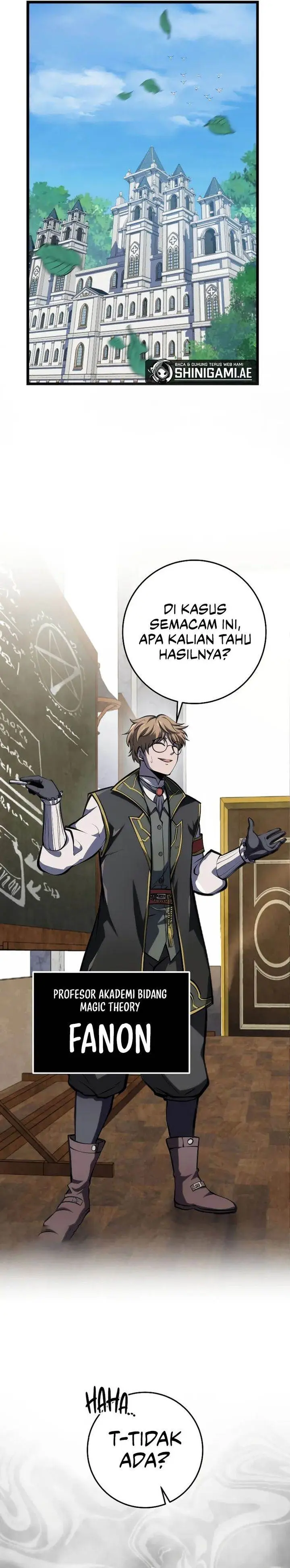 image-komik-a-dragonslayers-peerless-regression-chapter-11-12/32