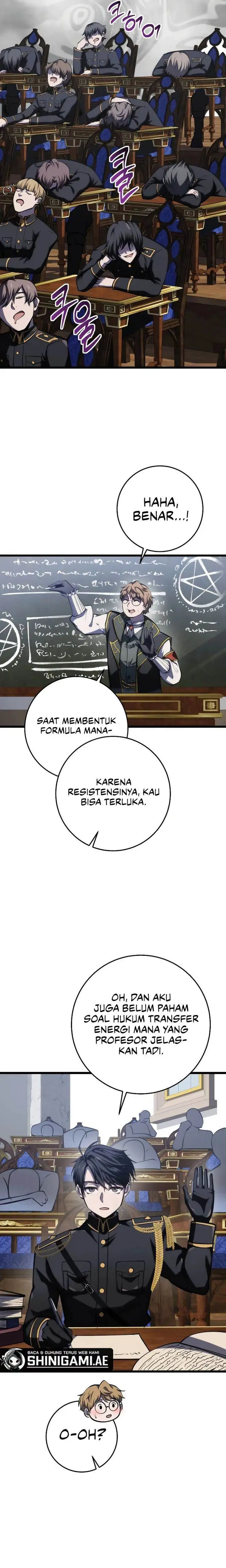 image-komik-a-dragonslayers-peerless-regression-chapter-11-13/32
