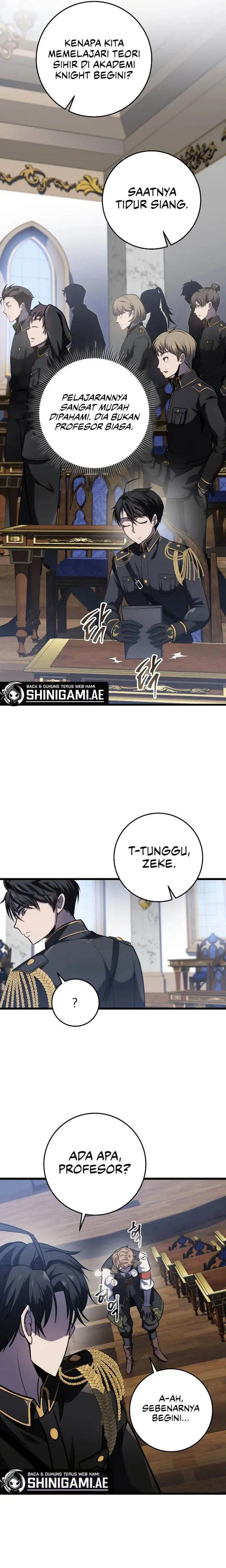 image-komik-a-dragonslayers-peerless-regression-chapter-11-15/32