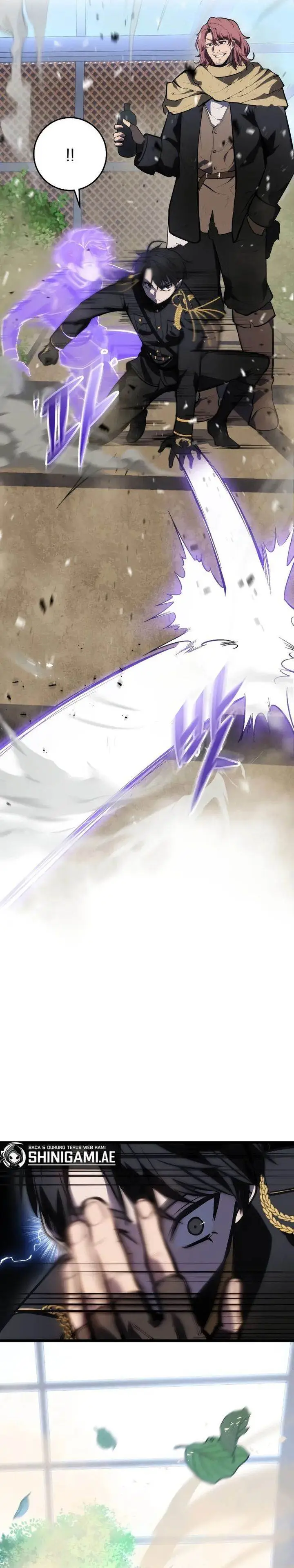 image-komik-a-dragonslayers-peerless-regression-chapter-11-25/32