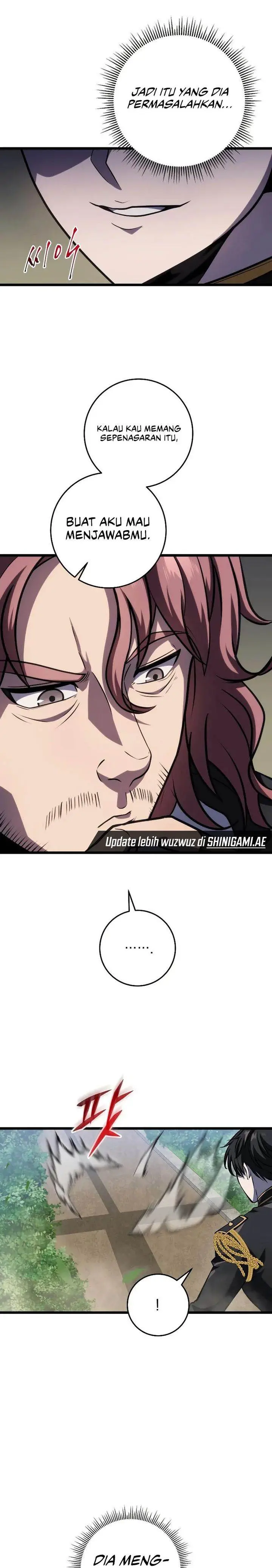 image-komik-a-dragonslayers-peerless-regression-chapter-11-27/32