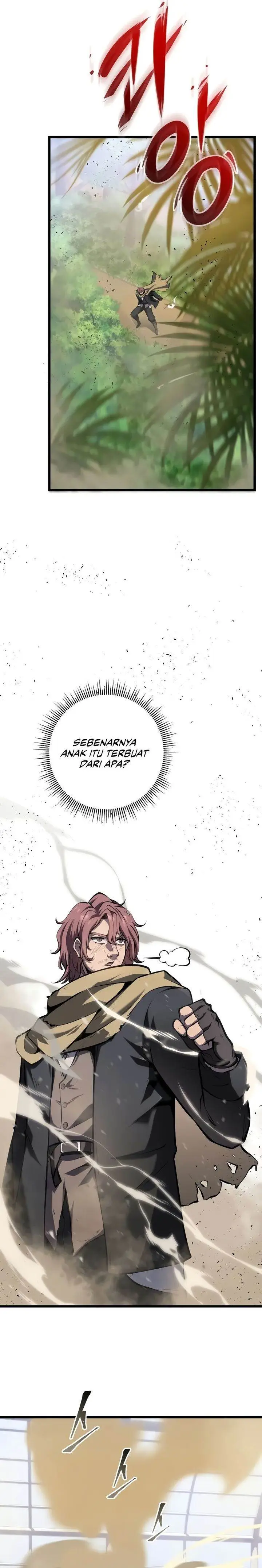 image-komik-a-dragonslayers-peerless-regression-chapter-12-1/36