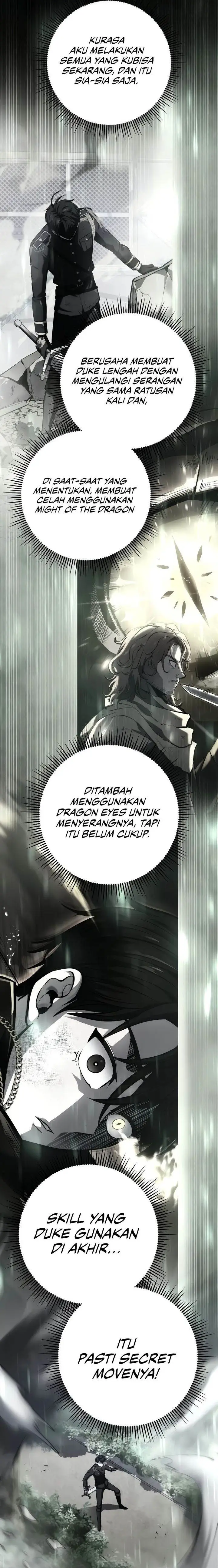 image-komik-a-dragonslayers-peerless-regression-chapter-12-20/36
