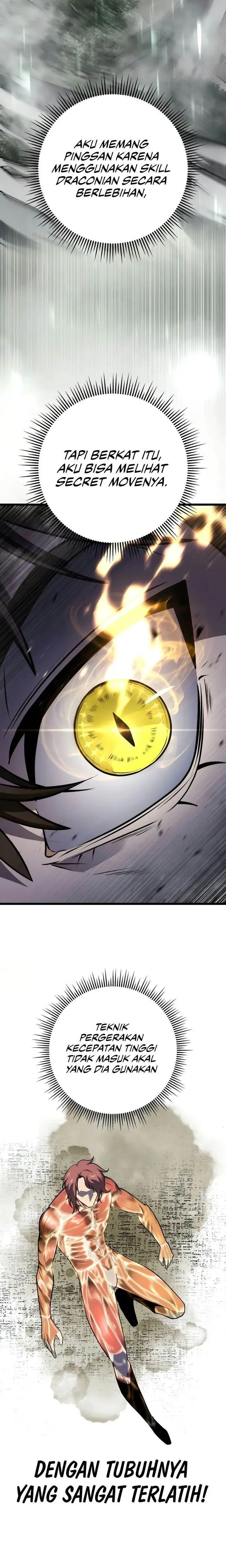 image-komik-a-dragonslayers-peerless-regression-chapter-12-21/36