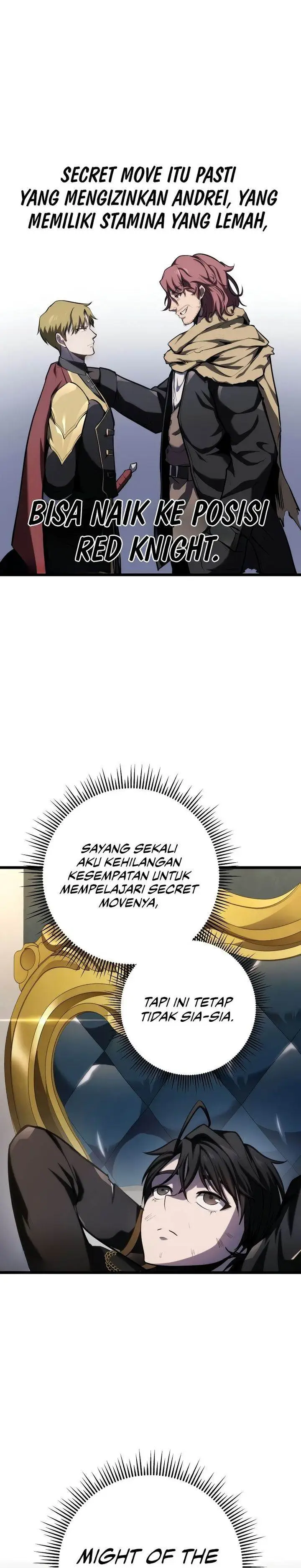 image-komik-a-dragonslayers-peerless-regression-chapter-12-22/36