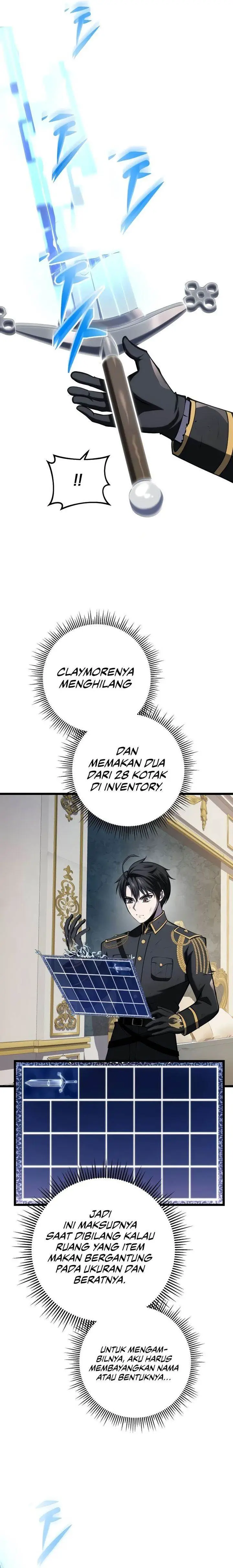 image-komik-a-dragonslayers-peerless-regression-chapter-12-27/36