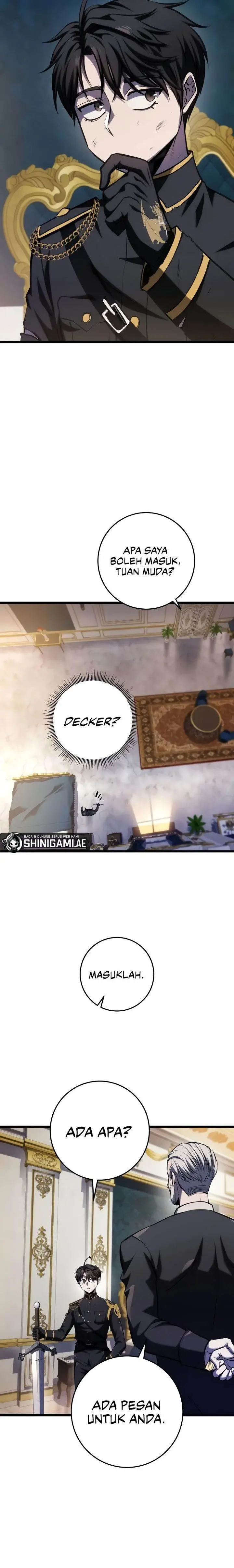 image-komik-a-dragonslayers-peerless-regression-chapter-12-30/36