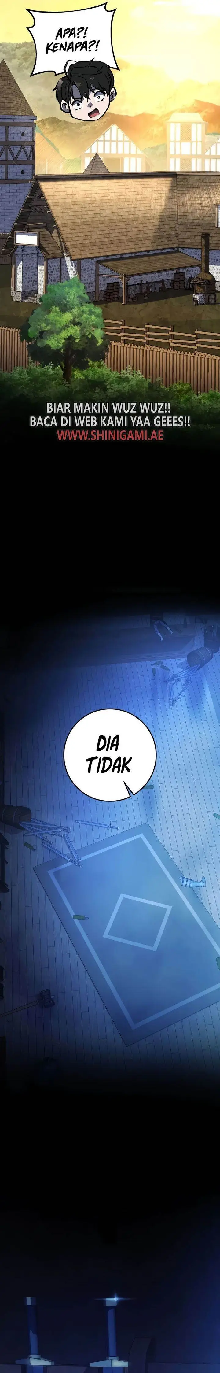 image-komik-a-dragonslayers-peerless-regression-chapter-12-34/36