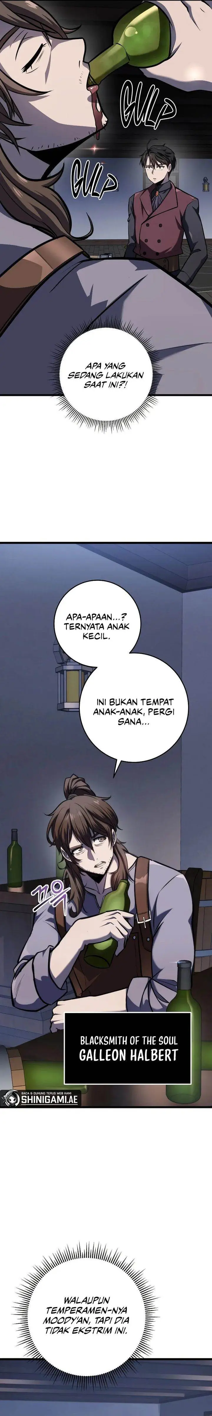 image-komik-a-dragonslayers-peerless-regression-chapter-13-3/40