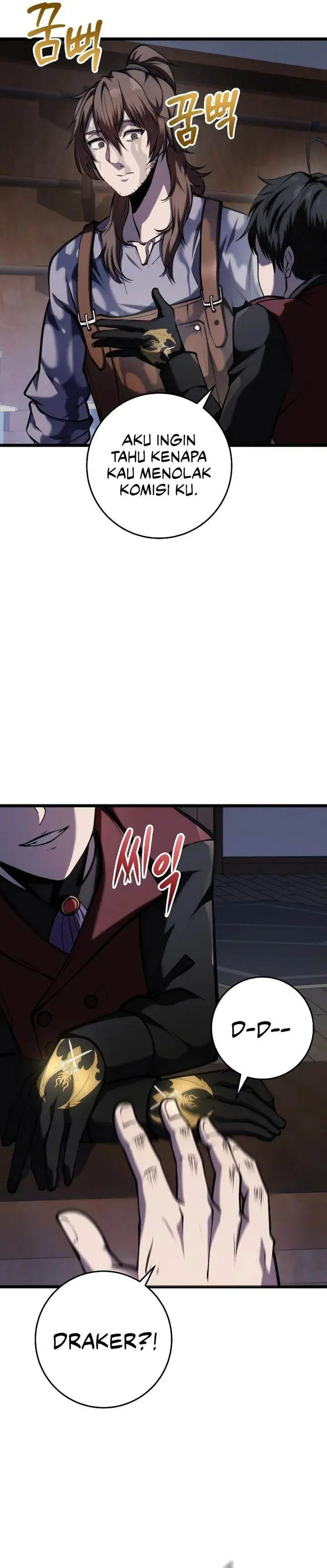 image-komik-a-dragonslayers-peerless-regression-chapter-13-6/40