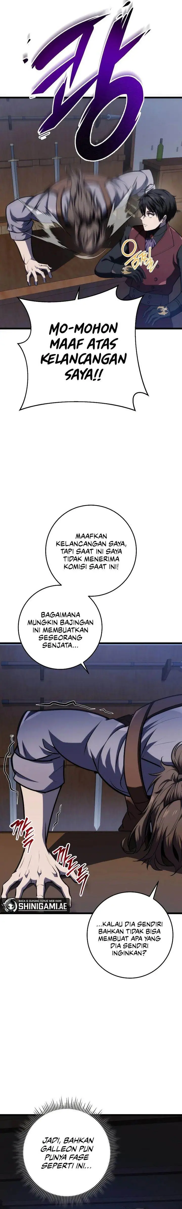 image-komik-a-dragonslayers-peerless-regression-chapter-13-7/40