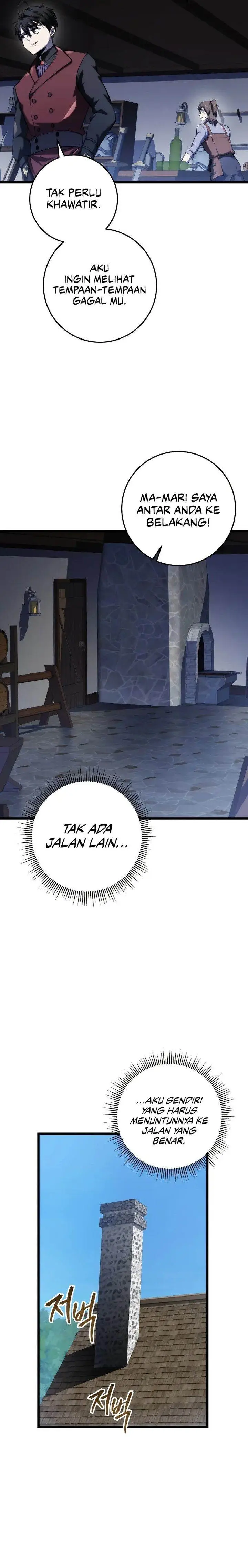 image-komik-a-dragonslayers-peerless-regression-chapter-13-10/40