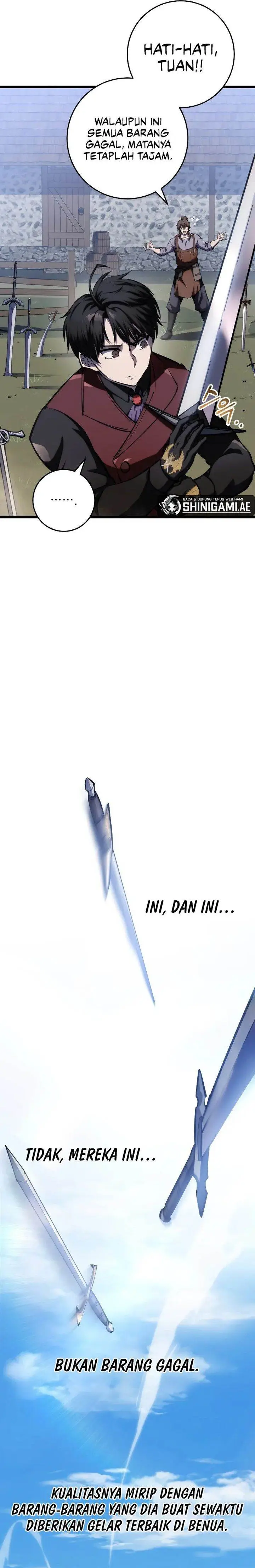 image-komik-a-dragonslayers-peerless-regression-chapter-13-13/40