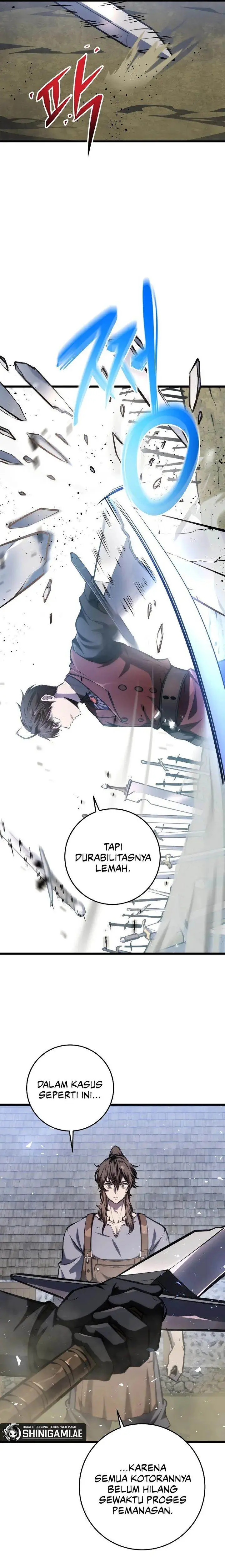 image-komik-a-dragonslayers-peerless-regression-chapter-13-16/40