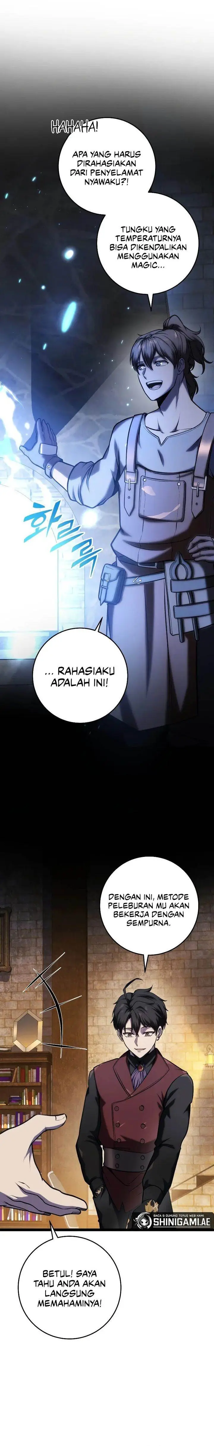 image-komik-a-dragonslayers-peerless-regression-chapter-13-20/40