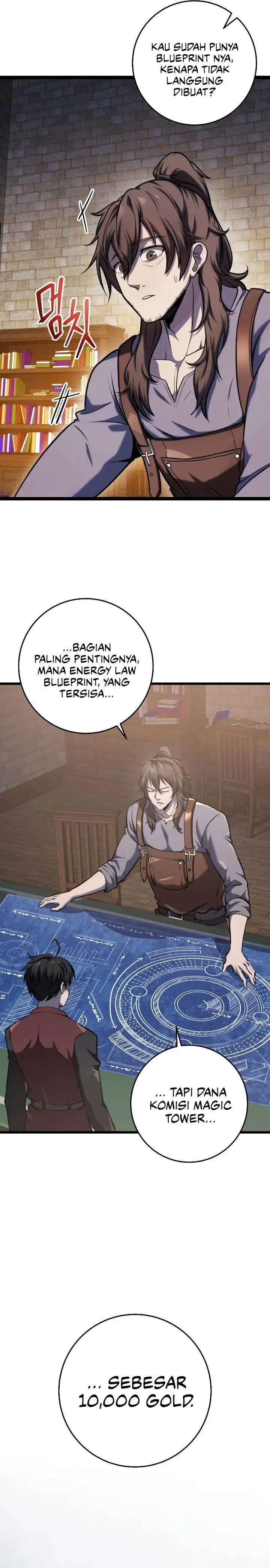 image-komik-a-dragonslayers-peerless-regression-chapter-13-21/40