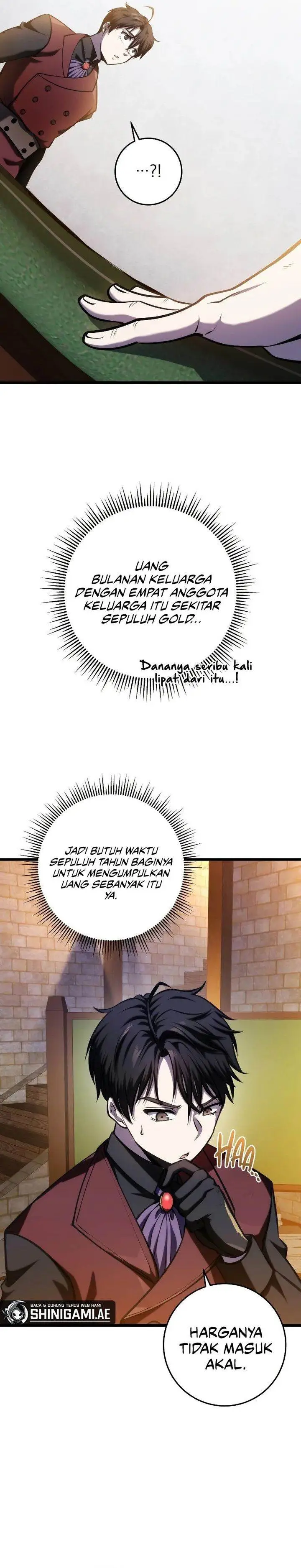 image-komik-a-dragonslayers-peerless-regression-chapter-13-22/40