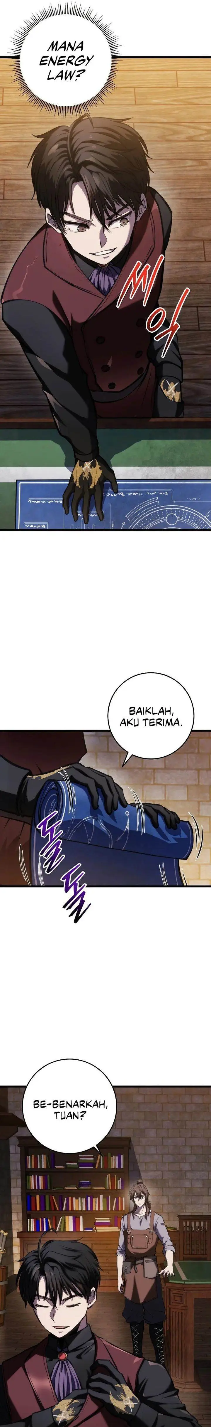 image-komik-a-dragonslayers-peerless-regression-chapter-13-25/40