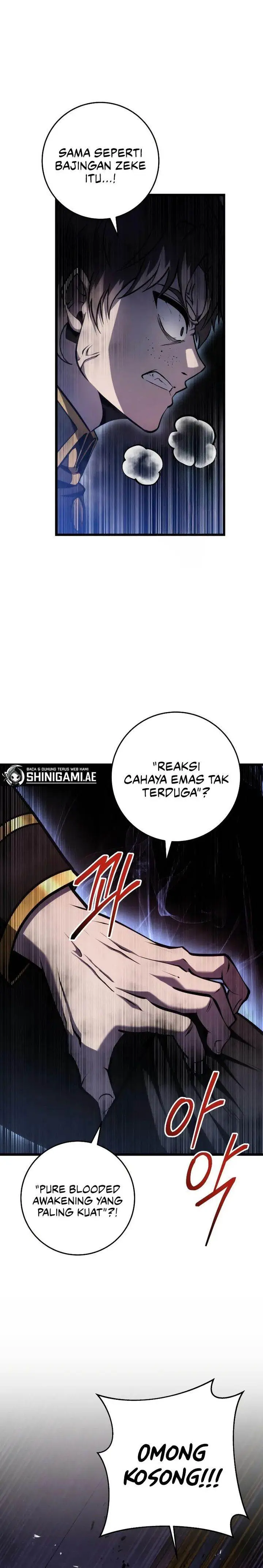image-komik-a-dragonslayers-peerless-regression-chapter-13-36/40