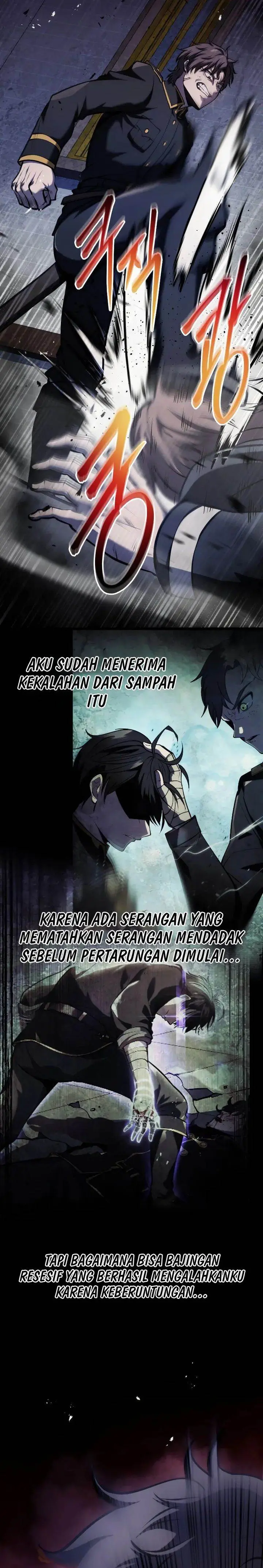image-komik-a-dragonslayers-peerless-regression-chapter-13-37/40