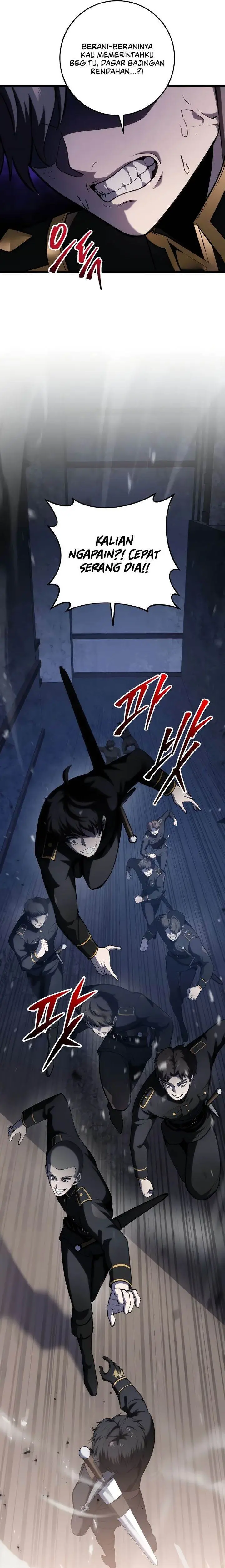 image-komik-a-dragonslayers-peerless-regression-chapter-14-4/34