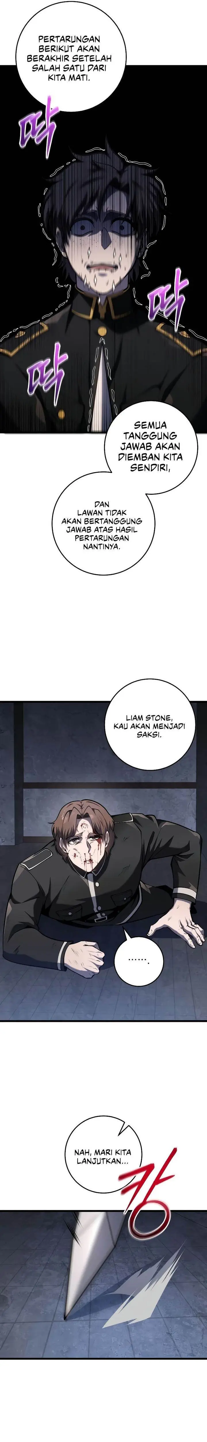 image-komik-a-dragonslayers-peerless-regression-chapter-14-13/34