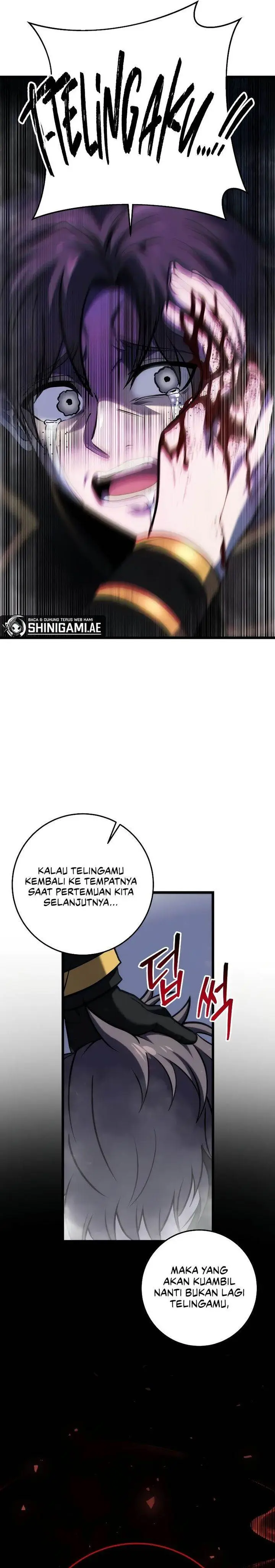 image-komik-a-dragonslayers-peerless-regression-chapter-14-18/34